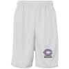 Pro Mesh 7" Shorts Thumbnail