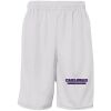 Pro Mesh 7" Shorts Thumbnail
