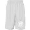 Pro Mesh 7" Shorts Thumbnail