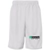 Pro Mesh 7" Shorts Thumbnail