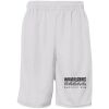 Pro Mesh 7" Shorts Thumbnail
