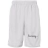 Pro Mesh 7" Shorts Thumbnail