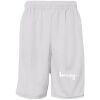 Pro Mesh 7" Shorts Thumbnail