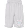 Pro Mesh 7" Shorts Thumbnail