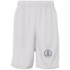 Pro Mesh 7" Shorts Thumbnail