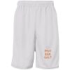 Pro Mesh 7" Shorts Thumbnail