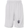 Pro Mesh 7" Shorts Thumbnail