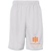 Pro Mesh 7" Shorts Thumbnail
