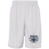 Pro Mesh 7" Shorts Thumbnail