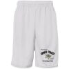 Pro Mesh 7" Shorts Thumbnail