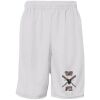 Pro Mesh 7" Shorts Thumbnail