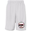 Pro Mesh 7" Shorts Thumbnail