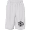 Pro Mesh 7" Shorts Thumbnail