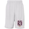 Pro Mesh 7" Shorts Thumbnail
