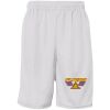 Pro Mesh 7" Shorts Thumbnail