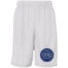 Pro Mesh 7" Shorts Thumbnail