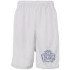 Pro Mesh 7" Shorts Thumbnail