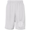 Pro Mesh 7" Shorts Thumbnail