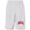 Pro Mesh 7" Shorts Thumbnail