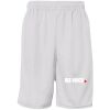 Pro Mesh 7" Shorts Thumbnail