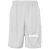 Pro Mesh 7" Shorts Thumbnail