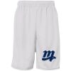 Pro Mesh 7" Shorts Thumbnail