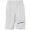 Pro Mesh 7" Shorts Thumbnail