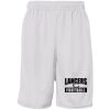 Pro Mesh 7" Shorts Thumbnail
