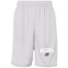 Pro Mesh 7" Shorts Thumbnail