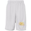 Pro Mesh 7" Shorts Thumbnail