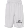 Pro Mesh 7" Shorts Thumbnail