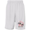 Pro Mesh 7" Shorts Thumbnail