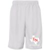 Pro Mesh 7" Shorts Thumbnail