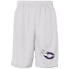 Pro Mesh 7" Shorts Thumbnail
