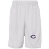 Pro Mesh 7" Shorts Thumbnail