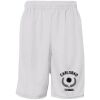 Pro Mesh 7" Shorts Thumbnail