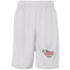 Pro Mesh 7" Shorts Thumbnail