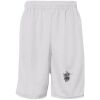 Pro Mesh 7" Shorts Thumbnail