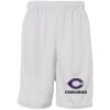 Pro Mesh 7" Shorts Thumbnail