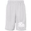 Pro Mesh 7" Shorts Thumbnail