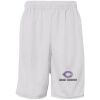 Pro Mesh 7" Shorts Thumbnail