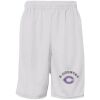 Pro Mesh 7" Shorts Thumbnail