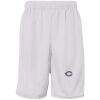 Pro Mesh 7" Shorts Thumbnail