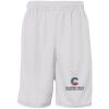 Pro Mesh 7" Shorts Thumbnail