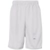 Pro Mesh 7" Shorts Thumbnail