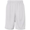 Pro Mesh 7" Shorts Thumbnail
