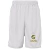 Pro Mesh 7" Shorts Thumbnail
