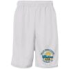Pro Mesh 7" Shorts Thumbnail