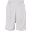 Pro Mesh 7" Shorts Thumbnail