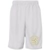 Pro Mesh 7" Shorts Thumbnail